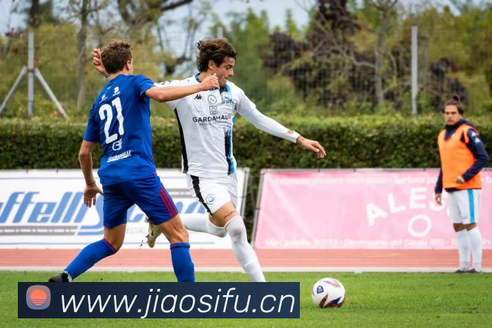 中欧网页版登录入口 - 中欧(中国)品牌故事