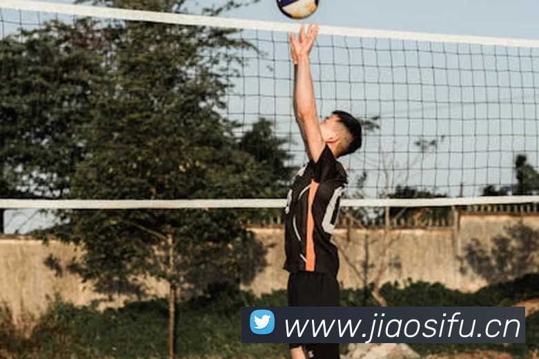 中欧网页版登录入口 - 中欧(中国)服务体系